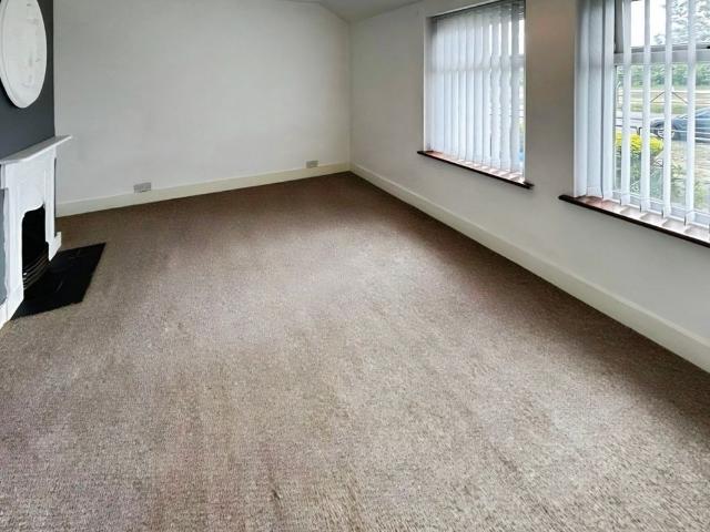 House for rent in Hythe, Folkestone