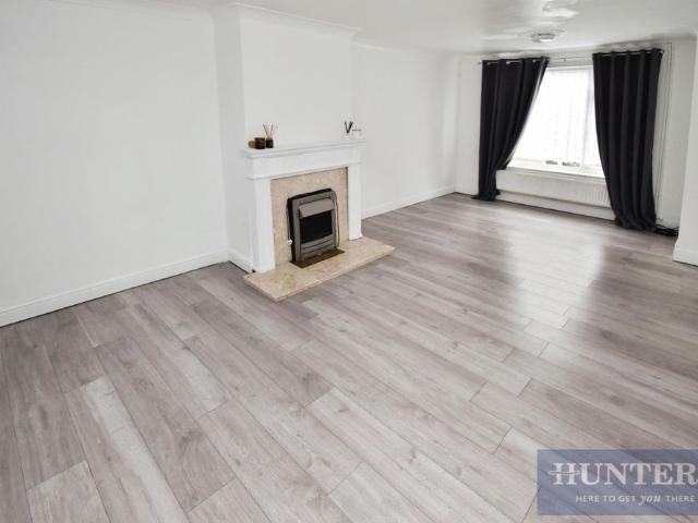House for rent in Black Friars, Old Wharf