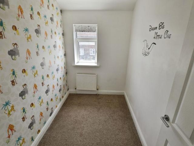House for rent in Ardleigh Green, Greater London
