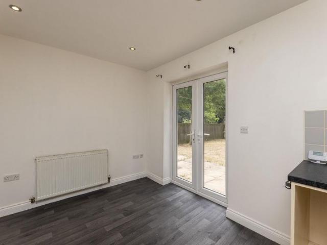 House for rent in Ackworth Moor Top, West Yorkshire