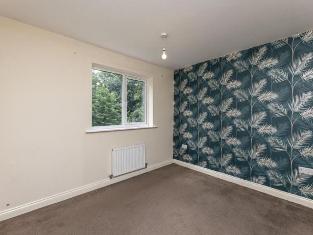 House for rent in Ackworth Moor Top, West Yorkshire