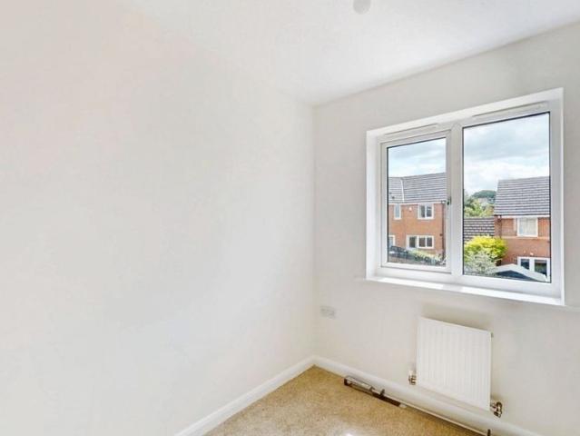 House for rent in West Yorkshire