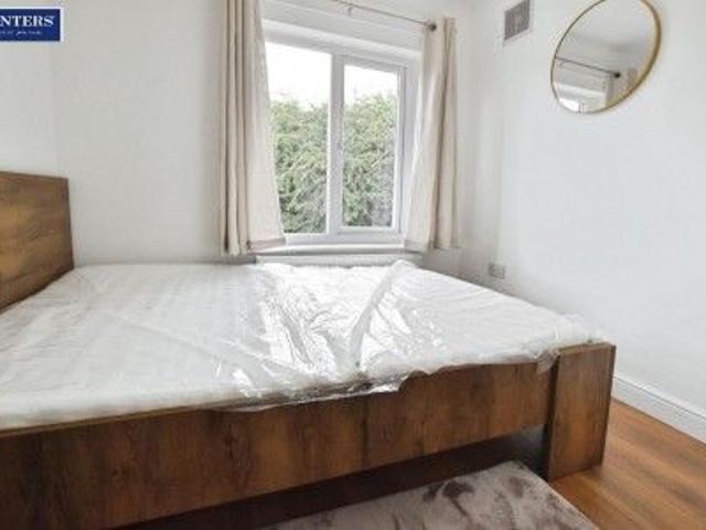 Room for rent in Berkeley, Scunthorpe