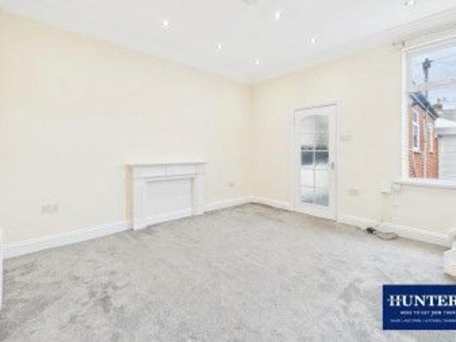 House for rent in Grangetown, Sunderland