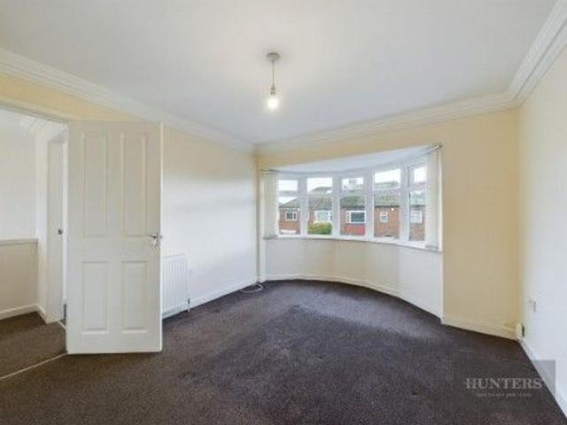 House for rent in Barnes, Sunderland