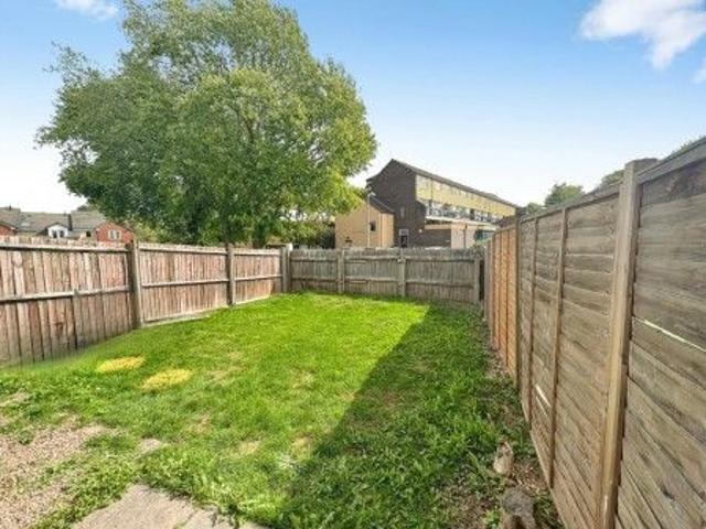 House for rent in Woodrow, Redditch