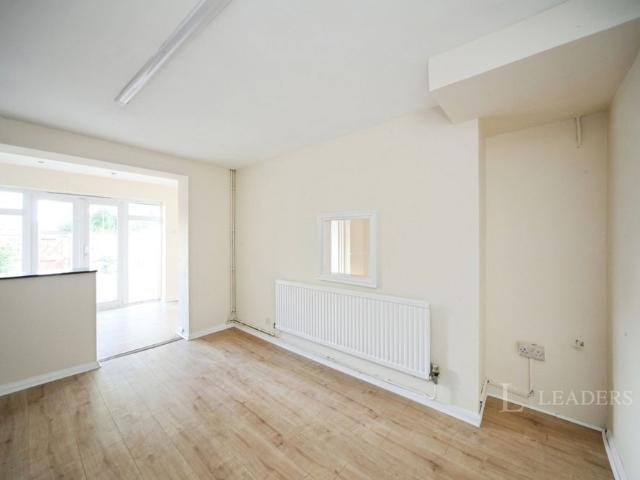 House for rent in Houghton Regis, Bedfordshire