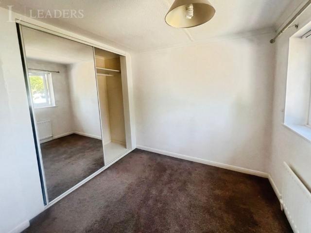 House for rent in Normanton, East Midlands