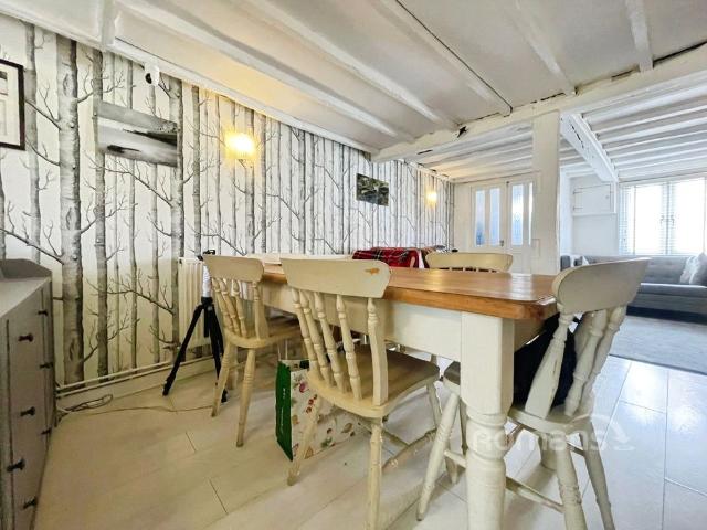 House for rent in Bishop's Waltham