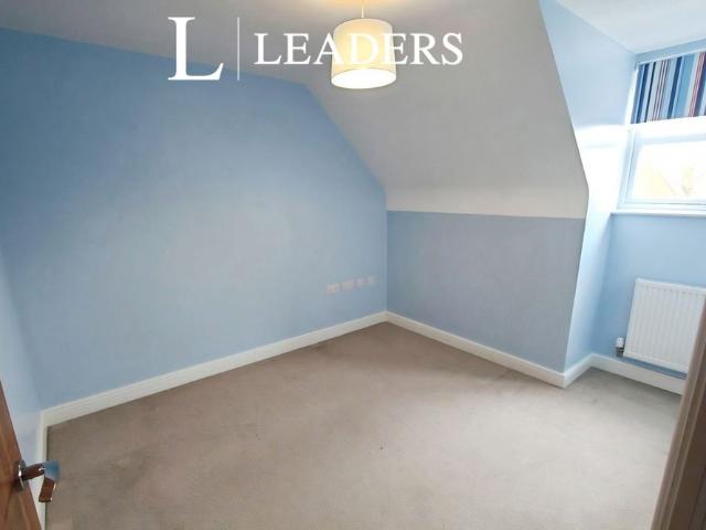 House for rent in Upton-by-Chester, Two Mills