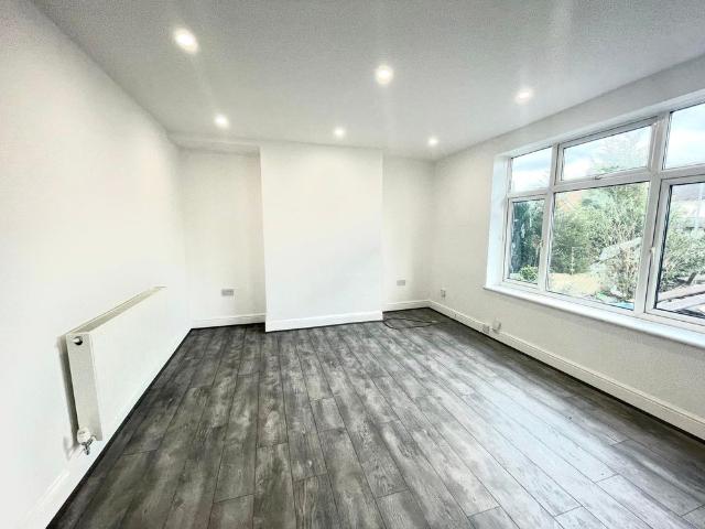 House for rent in Bloxwich, West Midlands