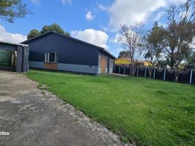House for rent in Ekurhuleni, Gauteng