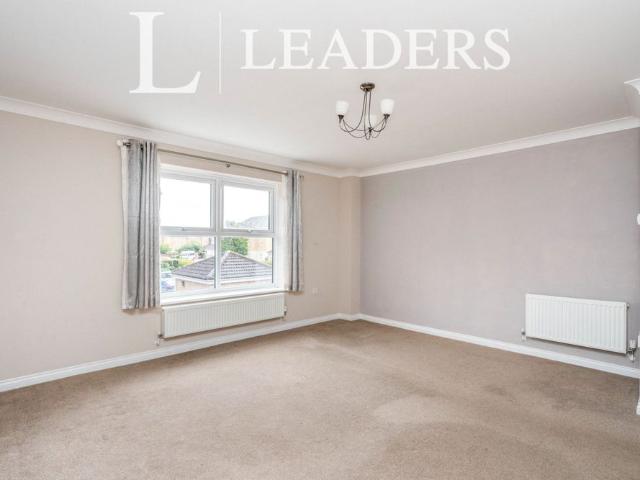 House for rent in Hardway, Middlecroft
