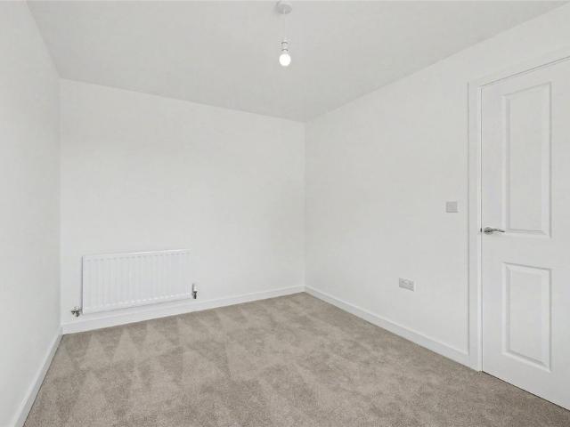 House for rent in Harpole, Northamptonshire