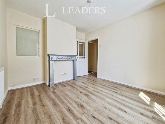 House for rent in Forton, Middlecroft