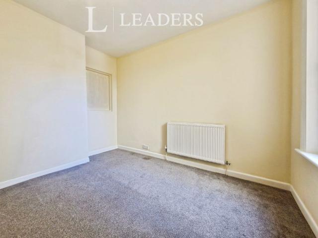House for rent in Forton, Middlecroft