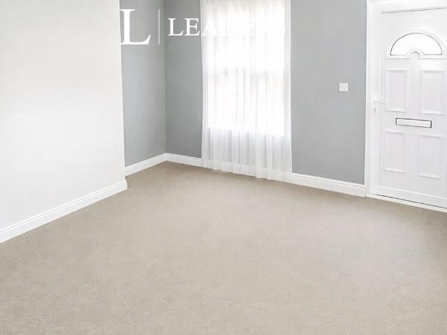 House for rent in Potters Corner, East Midlands