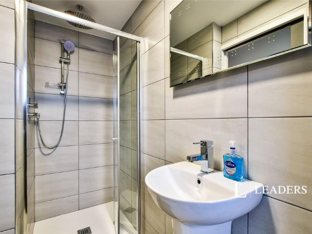 House for rent in Georgia, Isle Of Man