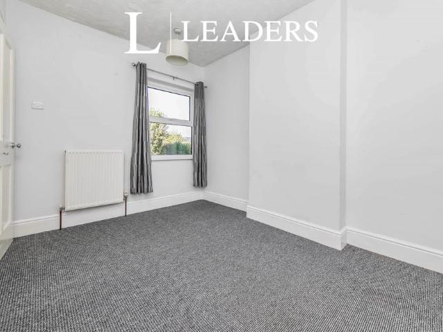 House for rent in Westbourne, Key Street