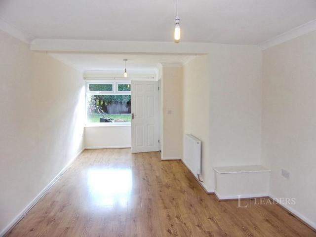 House for rent in Areley Kings, Rushock