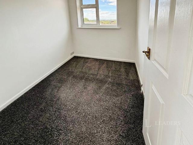 House for rent in Coseley, West Midlands