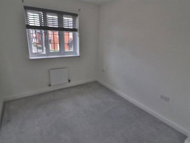 House for rent in Whittle Hall, Warrington