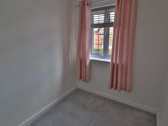 House for rent in Whittle Hall, Warrington