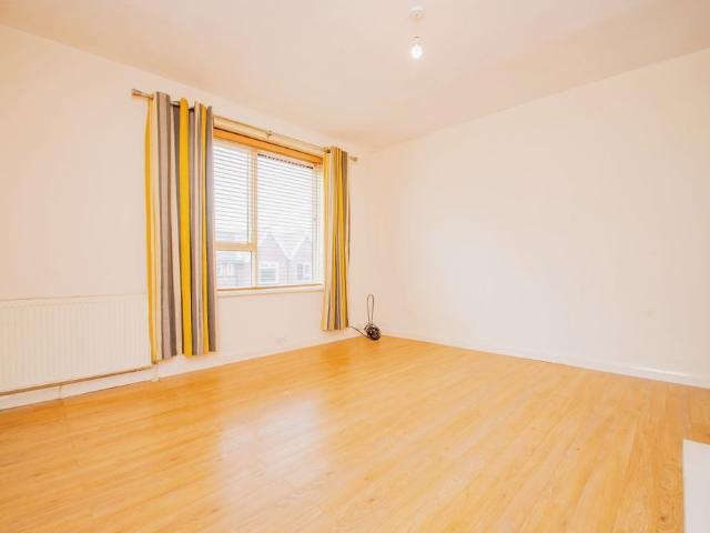 House for rent in Buersil, Burnedge