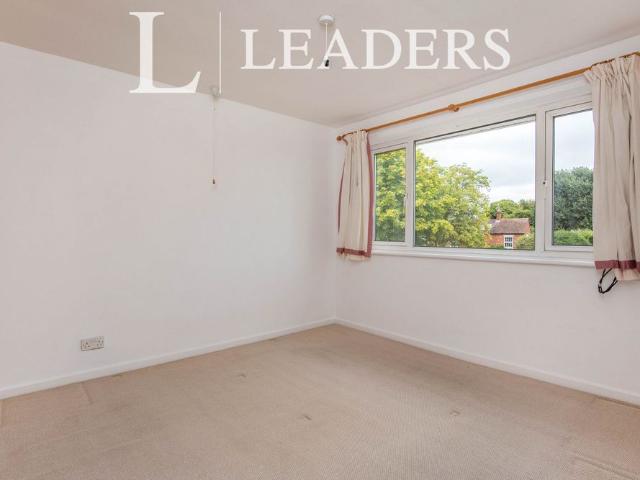 House for rent in Crookhill, Worcestershire