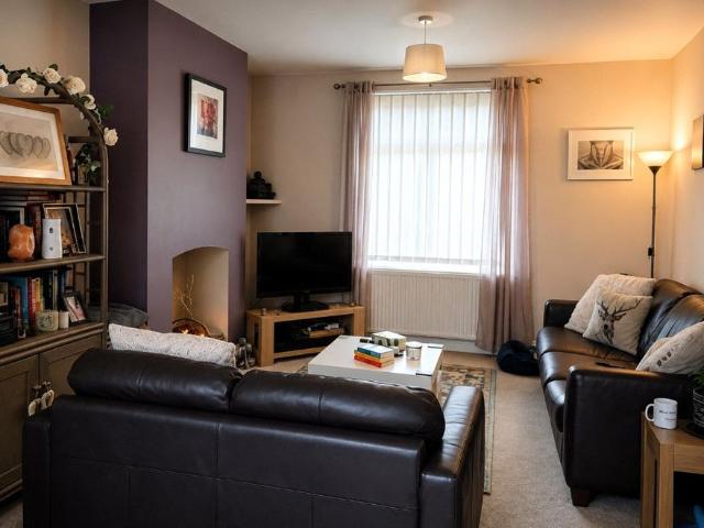 House for rent in Newtown, Two Mills
