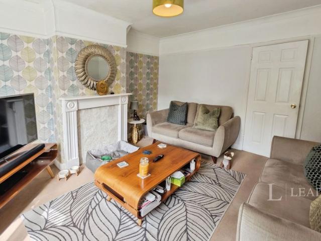 House for rent in Green Close, Warwickshire