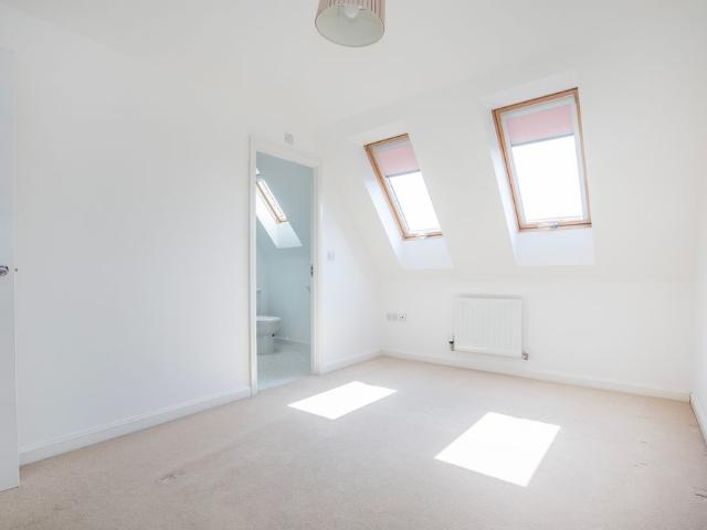 House for rent in Burgh St Peter, Norfolk