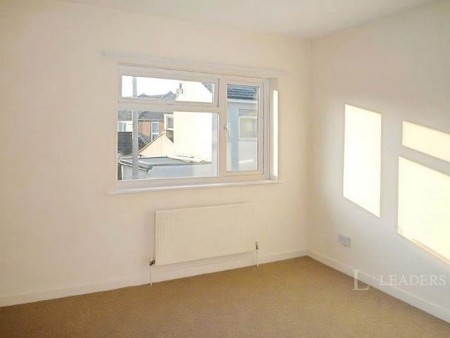 House for rent in Buckland, City Of Portsmouth