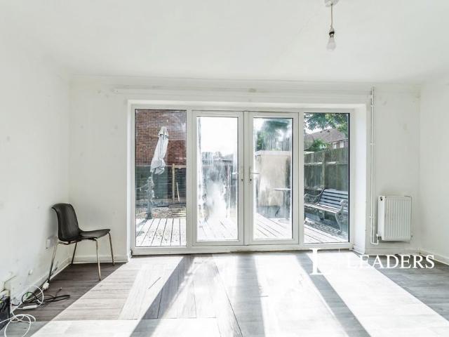 House for rent in Gillingham