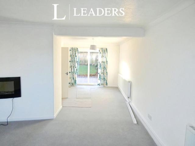 House for rent in Bull Farm, Potters Corner