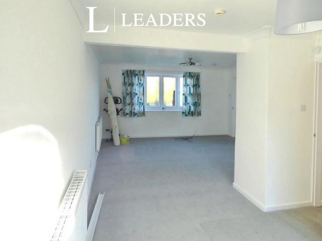 House for rent in Bull Farm, Potters Corner