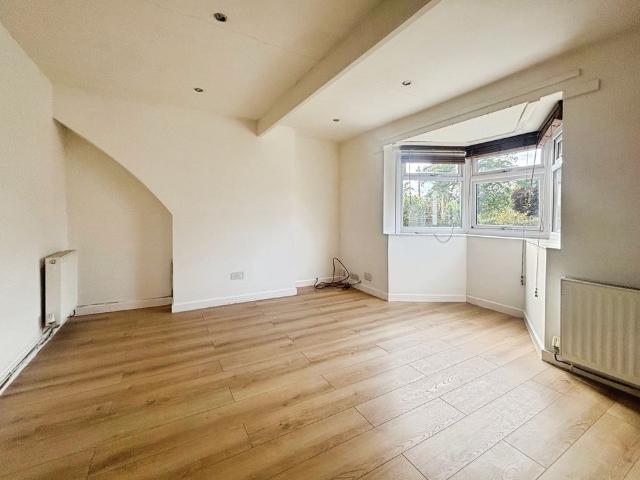 House for rent in Christleton, Cheshire