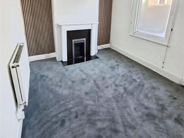 Room for rent in Intake, Isle Of Man