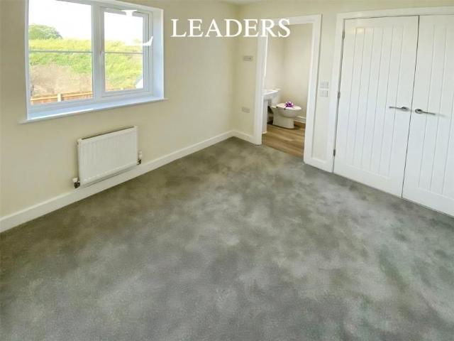 House for rent in Crowland, South Holland