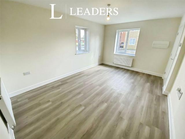 House for rent in Crowland, South Holland