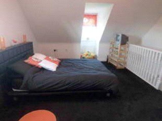 House for rent in Gosberton Clough, Lincolnshire