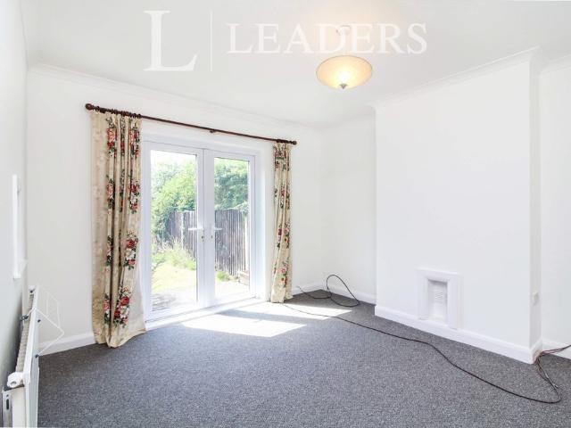 House for rent in Dines Green, Worcestershire
