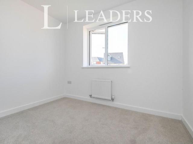 House for rent in Samford Gardens, Babergh