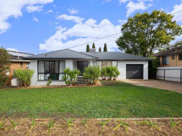 House for sale in Belfrayden, New South Wales