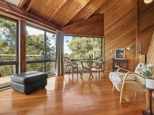 House for sale in Tolmie, Rural City of Wangaratta
