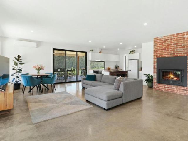 House for sale in Tolmie, Rural City of Wangaratta