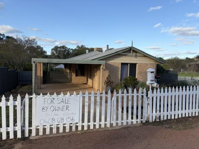 House for sale in Toodyay, Shire Of Toodyay
