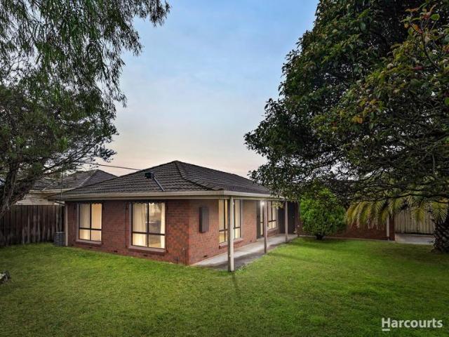 House for sale in Tootgarook, Melbourne