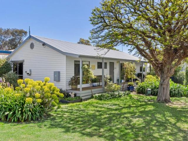 House for sale in Tootgarook, Melbourne