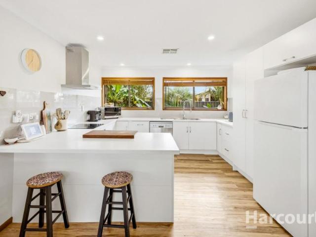 House for sale in Torquay, Hervey Bay